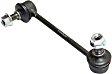 Sway Bar Link - Front, Driver and Passenger Side