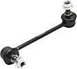 Sway Bar Link - Front, Driver and Passenger Side
