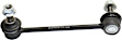Sway Bar Link - Front, Driver and Passenger Side