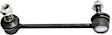 Sway Bar Link - Front, Driver and Passenger Side
