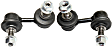 Front, Driver and Passenger Side Sway Bar Link
