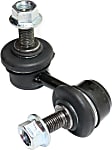 Front, Driver and Passenger Side Sway Bar Link