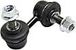 Front, Driver and Passenger Side Sway Bar Link
