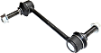 Front, Driver and Passenger Side Sway Bar Link