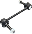 Front, Driver and Passenger Side Sway Bar Link