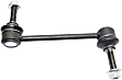 Front, Driver and Passenger Side Sway Bar Link