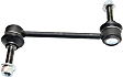 Front, Driver and Passenger Side Sway Bar Link