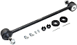 Front, Driver and Passenger Side Sway Bar Link