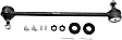 Front, Driver and Passenger Side Sway Bar Link