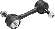 Sway Bar Link - Rear, Driver and Passenger Side