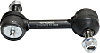 Sway Bar Link - Rear, Driver and Passenger Side