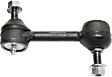 Sway Bar Link - Rear, Driver and Passenger Side
