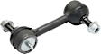 Front and Rear, Driver and Passenger Side Sway Bar Link