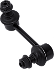Front and Rear, Driver and Passenger Side Sway Bar Link