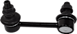 Front and Rear, Driver and Passenger Side Sway Bar Link