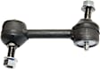 Front and Rear, Driver and Passenger Side Sway Bar Link