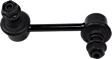 Front and Rear, Driver and Passenger Side Sway Bar Link