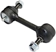 Front and Rear, Driver and Passenger Side Sway Bar Link