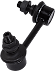 Front and Rear, Driver and Passenger Side Sway Bar Link