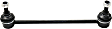 Rear, Driver and Passenger Side Sway Bar Link