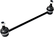 Rear, Driver and Passenger Side Sway Bar Link
