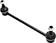 Rear, Driver and Passenger Side Sway Bar Link