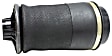 2007 Mercedes Benz GL450 - Front and Rear, Driver and Passenger Side, Air Spring, For Cars With Semi Active Air Suspension (Code 489)