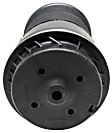 2007 Mercedes Benz GL450 - Front and Rear, Driver and Passenger Side, Air Spring, For Cars With Semi Active Air Suspension (Code 489)
