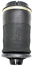 2007 Mercedes Benz GL450 - Front and Rear, Driver and Passenger Side, Air Spring, For Cars With Semi Active Air Suspension (Code 489)