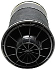 2007 Mercedes Benz GL450 - Front and Rear, Driver and Passenger Side, Air Spring, For Cars With Semi Active Air Suspension (Code 489)