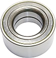 Front or Rear, Driver and Passenger Side Wheel Bearings