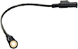 ABS Speed Sensor Set of 4