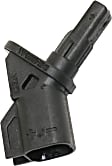 2014 Mazda 5 - ABS Speed Sensor