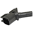 ABS Speed Sensor Set of 4