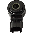 Knock Sensor