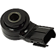 Knock Sensor