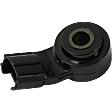 Knock Sensor