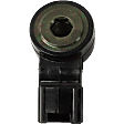Knock Sensor
