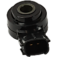 Knock Sensor