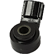 Knock Sensor