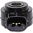 Knock Sensor