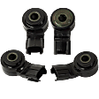 Knock Sensor