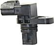 2008-2011 Mitsubishi Lancer - Camshaft Position Sensor, Set of 2