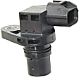 2008-2011 Mitsubishi Lancer - Camshaft Position Sensor, Set of 2