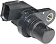 2008-2011 Mitsubishi Lancer - Camshaft Position Sensor, Set of 2