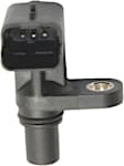 Camshaft Position Sensors, 3/4 Cyl., 1.6/2.0/1.5L Engines