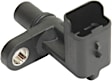 Camshaft Position Sensors, 3/4 Cyl., 1.6/2.0/1.5L Engines