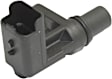 Camshaft Position Sensors, 3/4 Cyl., 1.6/2.0/1.5L Engines