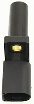 Crankshaft Position Sensors