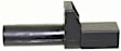 Crankshaft Position Sensors